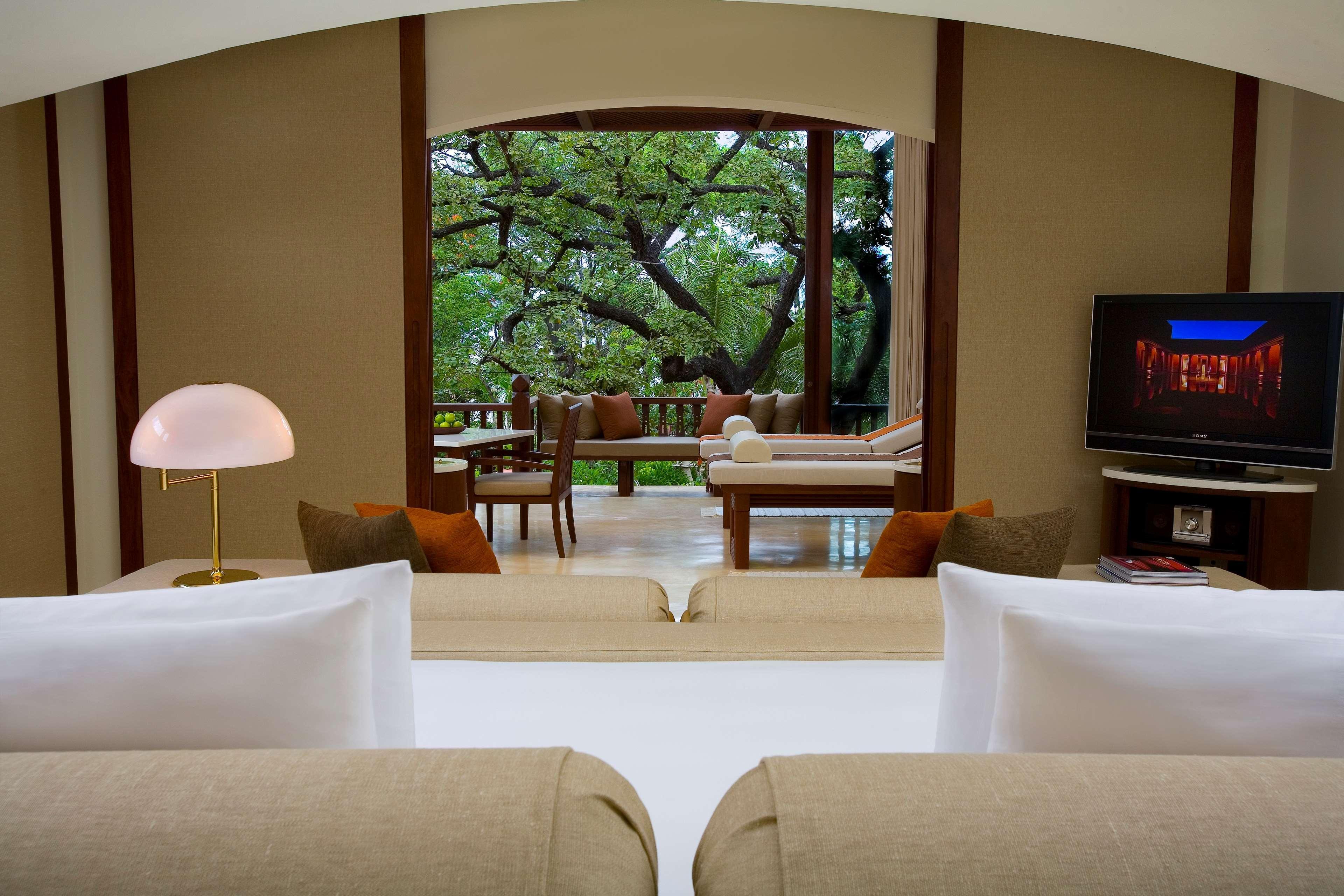 Hyatt Regency Hua Hin Ξενοδοχείο Δωμάτιο φωτογραφία