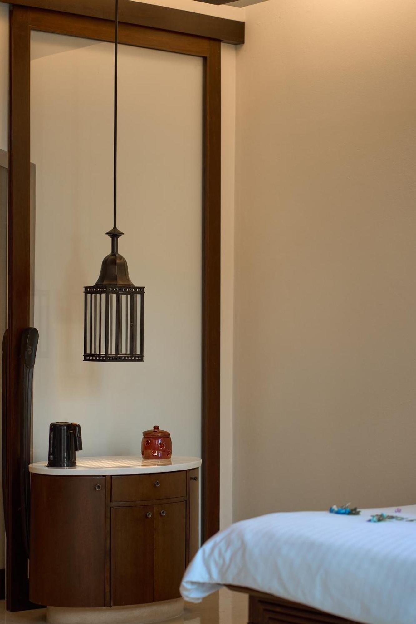 Hyatt Regency Hua Hin Ξενοδοχείο Εξωτερικό φωτογραφία